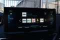 Peugeot 3008 plug-in Hybrid EAT 7 195 Allure Navi | Airco | Key Noir - thumbnail 30