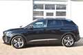 Peugeot 3008 plug-in Hybrid EAT 7 195 Allure Navi | Airco | Key Noir - thumbnail 6