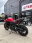 Yamaha Tracer 7 Rot - thumbnail 4