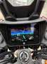 Yamaha Tracer 7 Rot - thumbnail 7