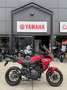 Yamaha Tracer 7 Rot - thumbnail 2