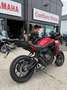 Yamaha Tracer 7 Rot - thumbnail 5