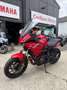 Yamaha Tracer 7 Rot - thumbnail 3