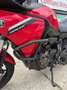 Yamaha Tracer 7 Rot - thumbnail 6