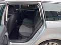Volkswagen Passat 122PS Variant Comfortline AT+ EPH+KLIMA+NAVI+SITZH Zilver - thumbnail 8