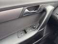Volkswagen Passat 122PS Variant Comfortline AT+ EPH+KLIMA+NAVI+SITZH Zilver - thumbnail 17