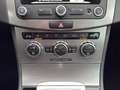 Volkswagen Passat 122PS Variant Comfortline AT+ EPH+KLIMA+NAVI+SITZH Zilver - thumbnail 15