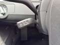 Volkswagen Passat 122PS Variant Comfortline AT+ EPH+KLIMA+NAVI+SITZH Zilver - thumbnail 19