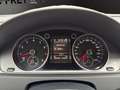 Volkswagen Passat 122PS Variant Comfortline AT+ EPH+KLIMA+NAVI+SITZH Zilver - thumbnail 11