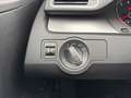 Volkswagen Passat 122PS Variant Comfortline AT+ EPH+KLIMA+NAVI+SITZH Zilver - thumbnail 18
