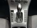 Volkswagen Passat 122PS Variant Comfortline AT+ EPH+KLIMA+NAVI+SITZH Zilver - thumbnail 16