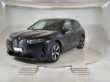 i20 2021 xdrive50 pacchetto sportivo