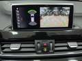 BMW X1 X1 F48 2022 xdrive18d Xline Plus auto (Tetto) Weiß - thumbnail 15