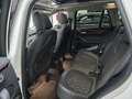 BMW X1 X1 F48 2022 xdrive18d Xline Plus auto (Tetto) Weiß - thumbnail 11