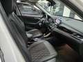 BMW X1 X1 F48 2022 xdrive18d Xline Plus auto (Tetto) Weiß - thumbnail 13