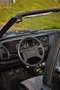 Volkswagen Golf Cabriolet Cabrio Quartett - thumbnail 14