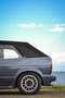 Volkswagen Golf Cabriolet Cabrio Quartett - thumbnail 10