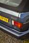 Volkswagen Golf Cabriolet Cabrio Quartett - thumbnail 9