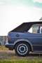 Volkswagen Golf Cabriolet Cabrio Quartett - thumbnail 8