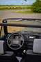 Volkswagen Golf Cabriolet Cabrio Quartett - thumbnail 16