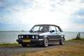 Volkswagen Golf Cabriolet Cabrio Quartett - thumbnail 3