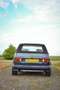 Volkswagen Golf Cabriolet Cabrio Quartett - thumbnail 12