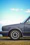 Volkswagen Golf Cabriolet Cabrio Quartett - thumbnail 7