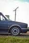 Volkswagen Golf Cabriolet Cabrio Quartett - thumbnail 6