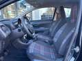 Peugeot 108 1.0 e-VTi 5Drs Airco Carplay Nw Koppeling Blau - thumbnail 23