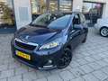 Peugeot 108 1.0 e-VTi 5Drs Airco Carplay Nw Koppeling Blau - thumbnail 15