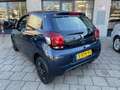 Peugeot 108 1.0 e-VTi 5Drs Airco Carplay Nw Koppeling Blau - thumbnail 11