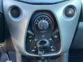 Peugeot 108 1.0 e-VTi 5Drs Airco Carplay Nw Koppeling Blau - thumbnail 27