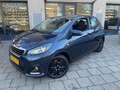 Peugeot 108 1.0 e-VTi 5Drs Airco Carplay Nw Koppeling Blau - thumbnail 4
