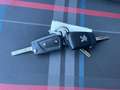 Peugeot 108 1.0 e-VTi 5Drs Airco Carplay Nw Koppeling Blau - thumbnail 29
