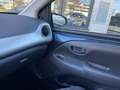 Peugeot 108 1.0 e-VTi 5Drs Airco Carplay Nw Koppeling Blau - thumbnail 22