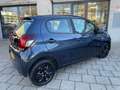 Peugeot 108 1.0 e-VTi 5Drs Airco Carplay Nw Koppeling Blau - thumbnail 16