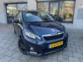 Peugeot 108 1.0 e-VTi 5Drs Airco Carplay Nw Koppeling Blau - thumbnail 10