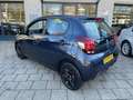 Peugeot 108 1.0 e-VTi 5Drs Airco Carplay Nw Koppeling Blau - thumbnail 8