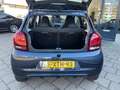 Peugeot 108 1.0 e-VTi 5Drs Airco Carplay Nw Koppeling Blau - thumbnail 17