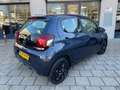 Peugeot 108 1.0 e-VTi 5Drs Airco Carplay Nw Koppeling Blau - thumbnail 7