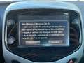 Peugeot 108 1.0 e-VTi 5Drs Airco Carplay Nw Koppeling Blau - thumbnail 20