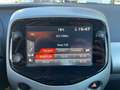 Peugeot 108 1.0 e-VTi 5Drs Airco Carplay Nw Koppeling Blau - thumbnail 19