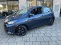 Peugeot 108 1.0 e-VTi 5Drs Airco Carplay Nw Koppeling Blau - thumbnail 9