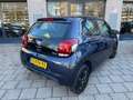 Peugeot 108 1.0 e-VTi 5Drs Airco Carplay Nw Koppeling Blau - thumbnail 3