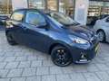 Peugeot 108 1.0 e-VTi 5Drs Airco Carplay Nw Koppeling Blau - thumbnail 6