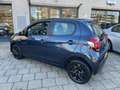 Peugeot 108 1.0 e-VTi 5Drs Airco Carplay Nw Koppeling Blau - thumbnail 14