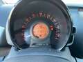 Peugeot 108 1.0 e-VTi 5Drs Airco Carplay Nw Koppeling Blau - thumbnail 28