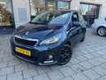 Peugeot 108 1.0 e-VTi 5Drs Airco Carplay Nw Koppeling Blau - thumbnail 13