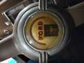 Oldtimer Ford f472a bouwjaar 1948 uniek voor Ford verzamelaar Blauw - thumbnail 18