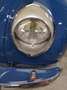 Oldtimer Ford f472a bouwjaar 1948 uniek voor Ford verzamelaar Blauw - thumbnail 10